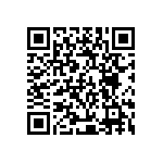 8N4DV85EC-0089CDI8 QRCode