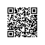 8N4DV85EC-0090CDI8 QRCode