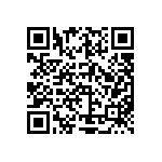 8N4DV85EC-0091CDI8 QRCode