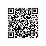 8N4DV85EC-0094CDI QRCode