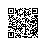 8N4DV85EC-0094CDI8 QRCode