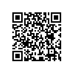 8N4DV85EC-0099CDI QRCode