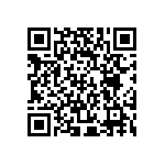 8N4DV85EC-0102CDI QRCode