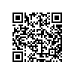 8N4DV85EC-0107CDI8 QRCode