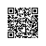 8N4DV85EC-0110CDI8 QRCode