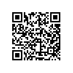 8N4DV85EC-0112CDI8 QRCode