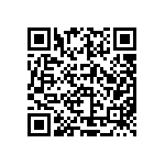 8N4DV85EC-0116CDI8 QRCode