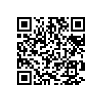 8N4DV85EC-0119CDI QRCode