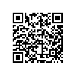 8N4DV85EC-0122CDI8 QRCode