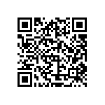 8N4DV85EC-0126CDI QRCode