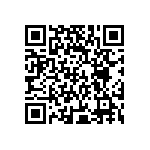 8N4DV85EC-0129CDI QRCode