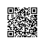 8N4DV85EC-0131CDI QRCode