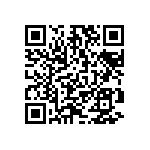 8N4DV85EC-0134CDI QRCode