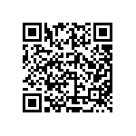 8N4DV85EC-0134CDI8 QRCode