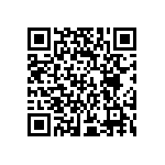 8N4DV85EC-0135CDI QRCode