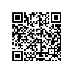 8N4DV85EC-0135CDI8 QRCode