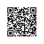 8N4DV85EC-0136CDI QRCode