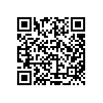 8N4DV85EC-0143CDI8 QRCode