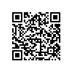 8N4DV85EC-0144CDI QRCode