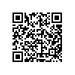 8N4DV85EC-0151CDI8 QRCode