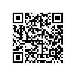 8N4DV85EC-0155CDI QRCode