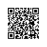 8N4DV85EC-0157CDI8 QRCode