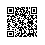 8N4DV85EC-0163CDI QRCode