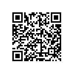 8N4DV85EC-0164CDI8 QRCode