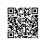 8N4DV85EC-0165CDI8 QRCode