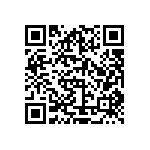 8N4DV85EC-0167CDI QRCode