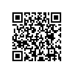 8N4DV85EC-0172CDI8 QRCode