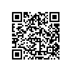 8N4DV85EC-0176CDI QRCode