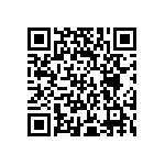 8N4DV85EC-0178CDI QRCode