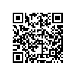 8N4DV85EC-0178CDI8 QRCode