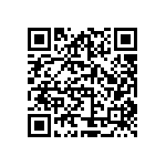 8N4DV85EC-0181CDI QRCode