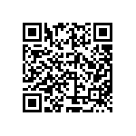 8N4DV85EC-0181CDI8 QRCode