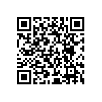 8N4DV85EC-0198CDI8 QRCode