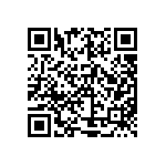 8N4DV85FC-0001CDI8 QRCode