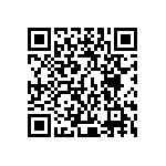 8N4DV85FC-0007CDI8 QRCode