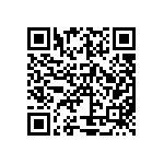 8N4DV85FC-0008CDI8 QRCode