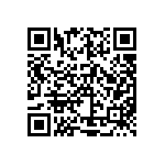 8N4DV85FC-0010CDI8 QRCode