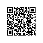 8N4DV85FC-0013CDI QRCode