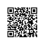 8N4DV85FC-0014CDI QRCode