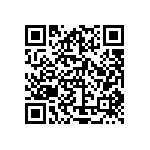 8N4DV85FC-0017CDI QRCode