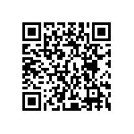 8N4DV85FC-0017CDI8 QRCode