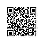 8N4DV85FC-0019CDI QRCode