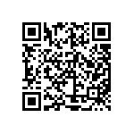 8N4DV85FC-0020CDI8 QRCode