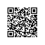 8N4DV85FC-0021CDI QRCode