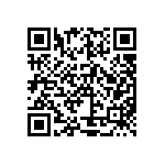 8N4DV85FC-0028CDI8 QRCode