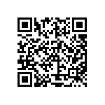 8N4DV85FC-0029CDI8 QRCode